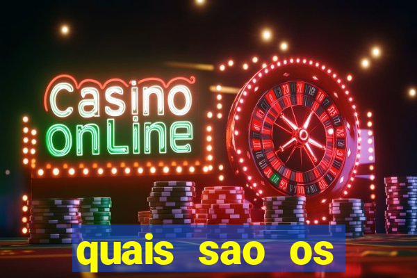 quais sao os melhores horarios para jogar fortune tiger