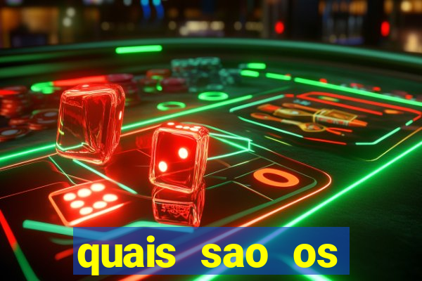 quais sao os melhores horarios para jogar fortune tiger