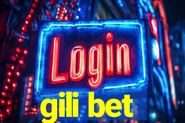 gili bet