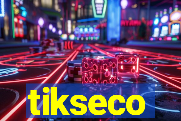 tikseco