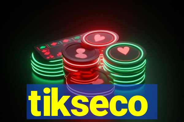 tikseco