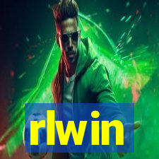 rlwin