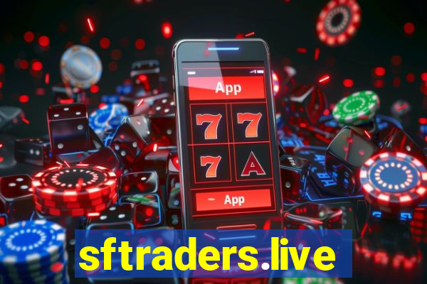 sftraders.live