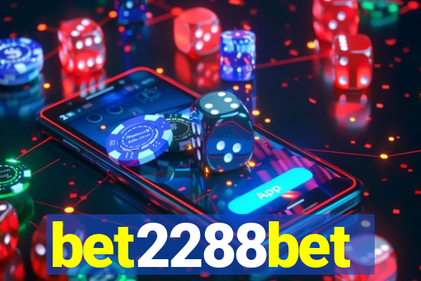 bet2288bet