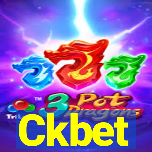 Ckbet