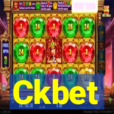 Ckbet