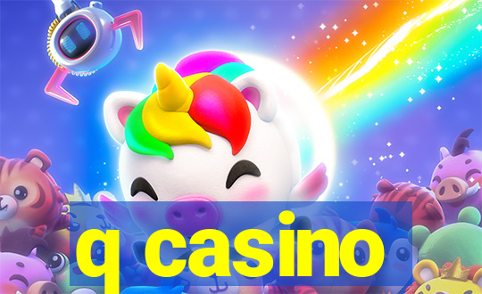 q casino