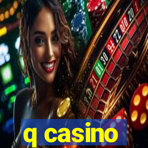 q casino