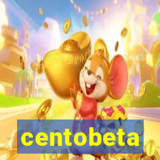 centobeta