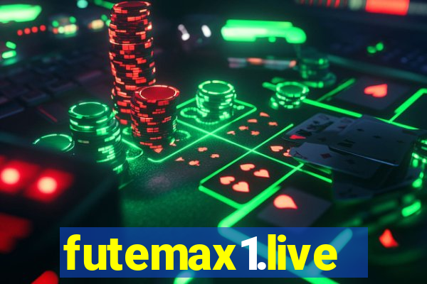 futemax1.live