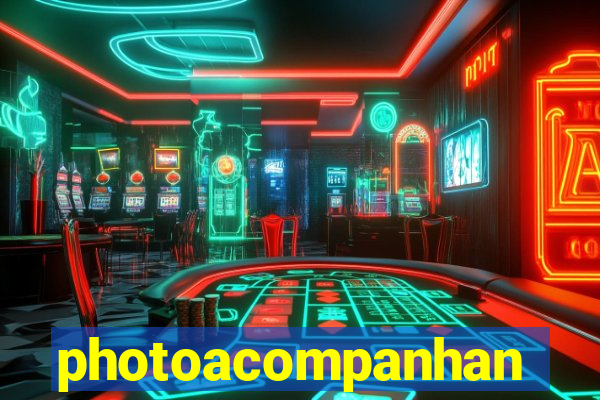 photoacompanhantessantos