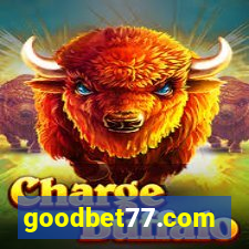 goodbet77.com