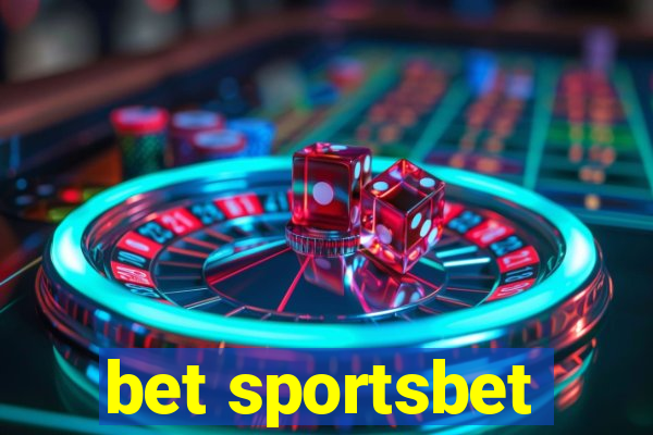 bet sportsbet