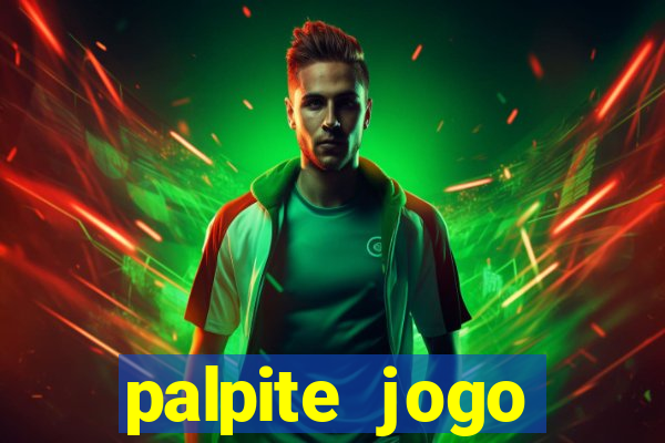 palpite jogo atletico mineiro