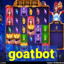 goatbot