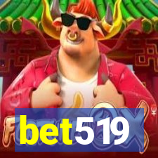 bet519