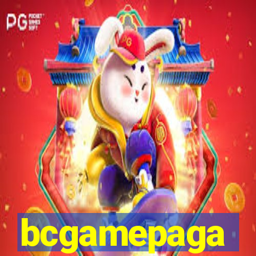 bcgamepaga