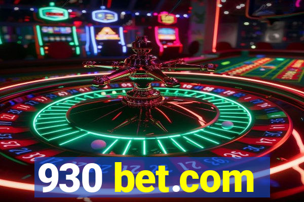 930 bet.com