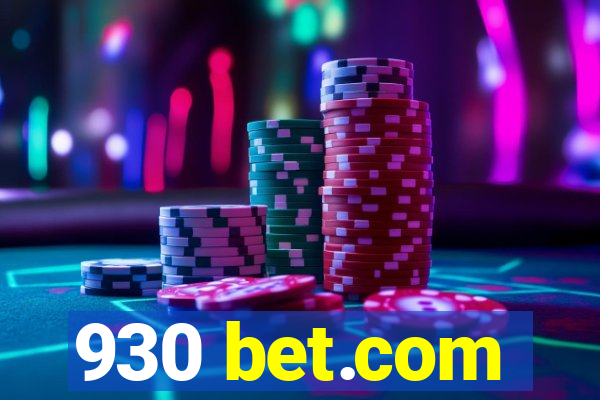 930 bet.com