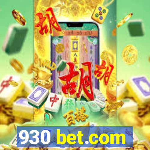 930 bet.com