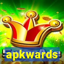 apkwards