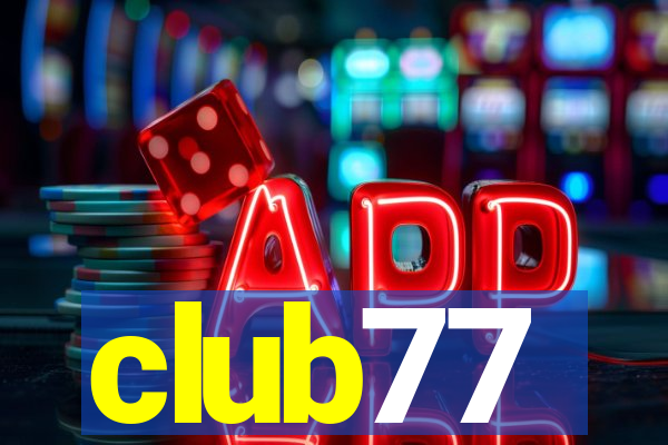 club77