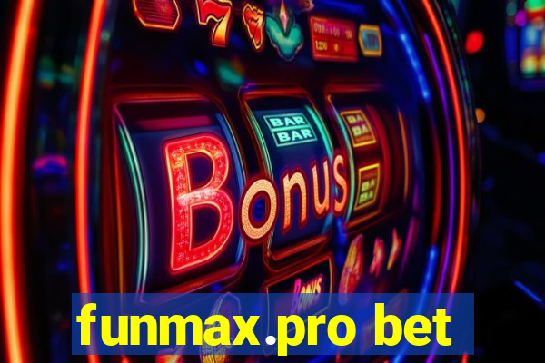 funmax.pro bet