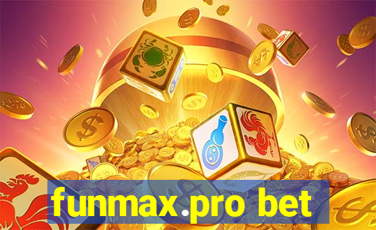 funmax.pro bet