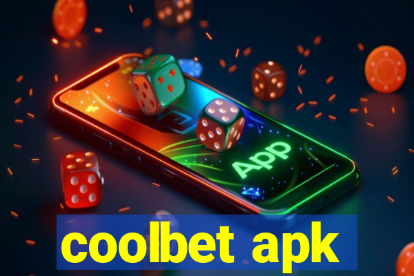 coolbet apk