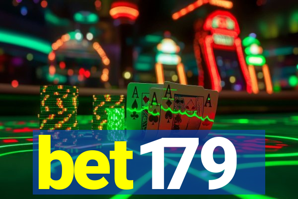 bet179