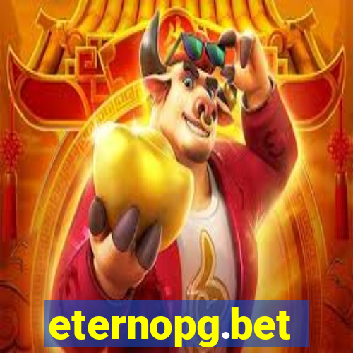 eternopg.bet