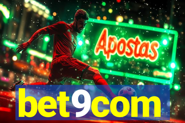 bet9com