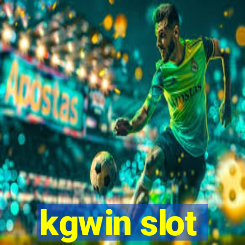 kgwin slot