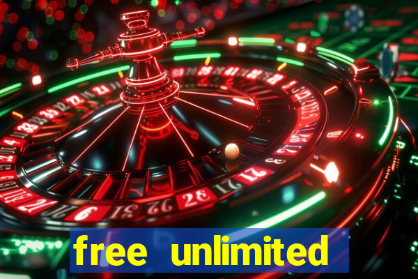 free unlimited bingo card generator 1-90