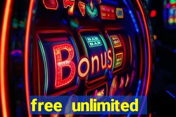 free unlimited bingo card generator 1-90