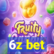 6z bet