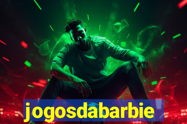 jogosdabarbie