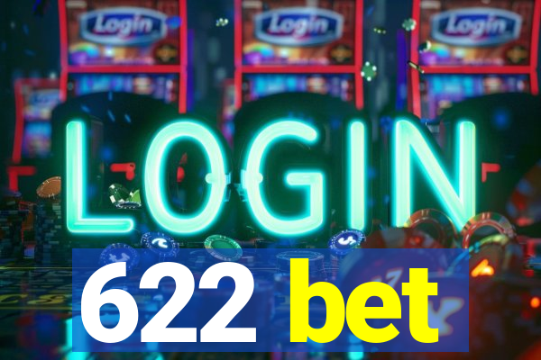 622 bet