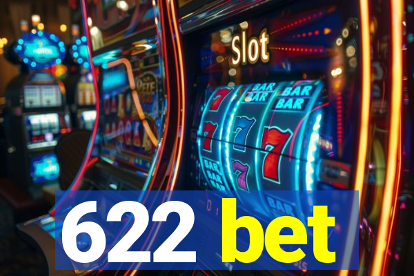 622 bet