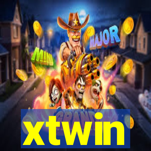 xtwin