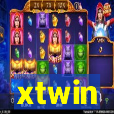 xtwin