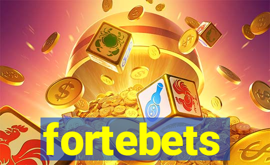 fortebets