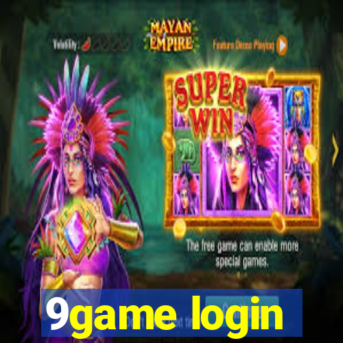 9game login