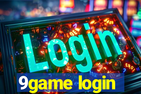 9game login