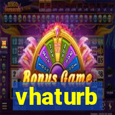 vhaturb