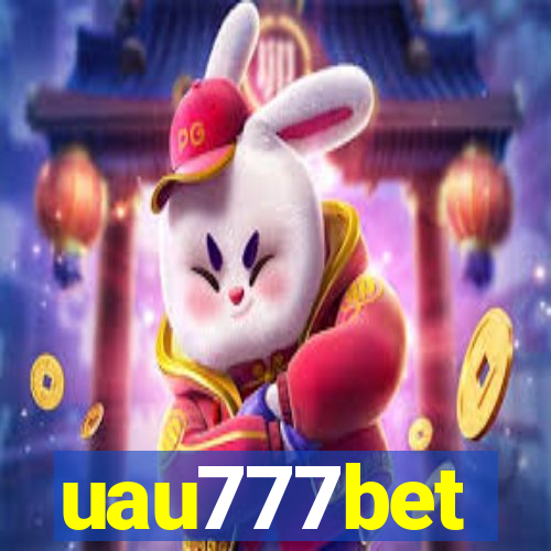 uau777bet