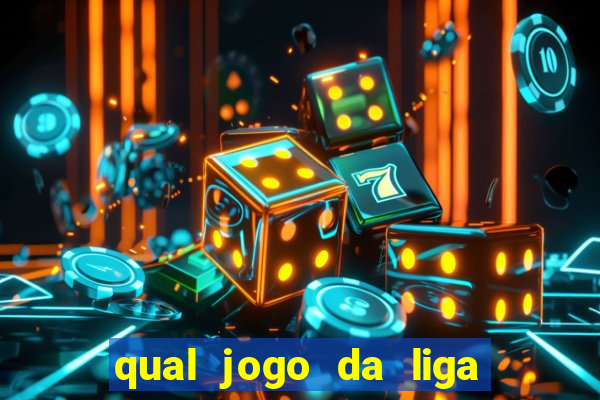 qual jogo da liga dos campe?es vai passar no sbt