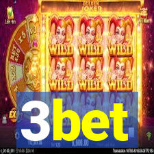 3bet