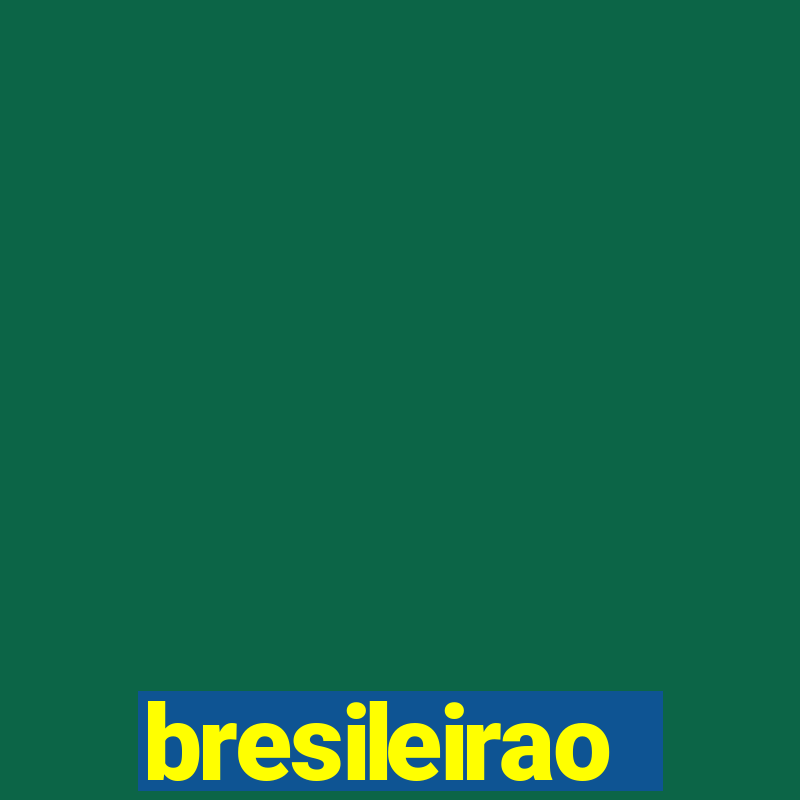 bresileirao