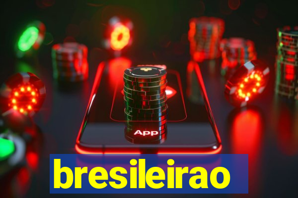 bresileirao